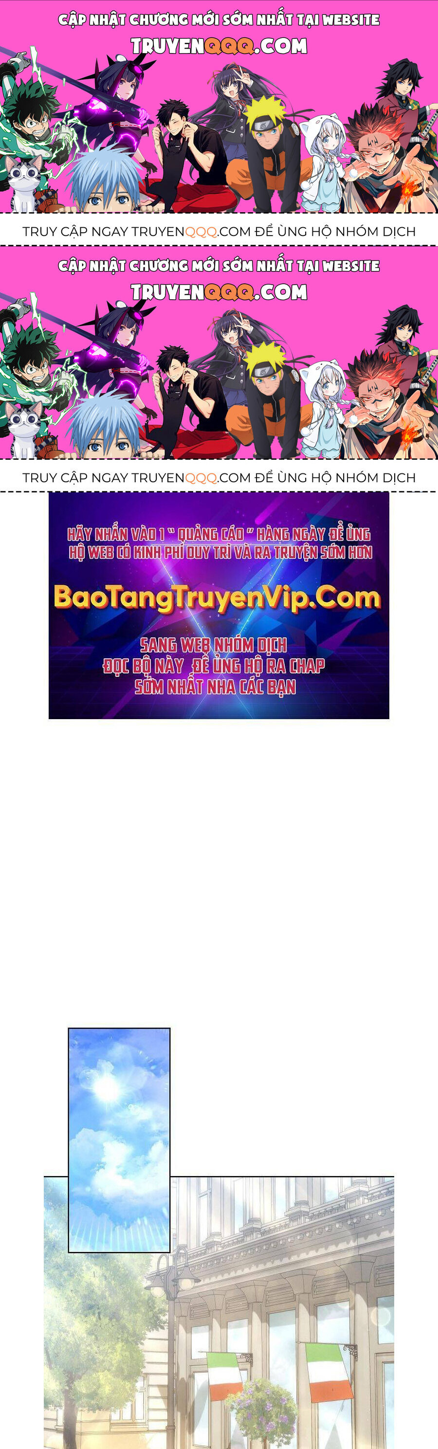 Ta Làm Cặn Bã Ở Tu Tiên Giới: Chapter 23