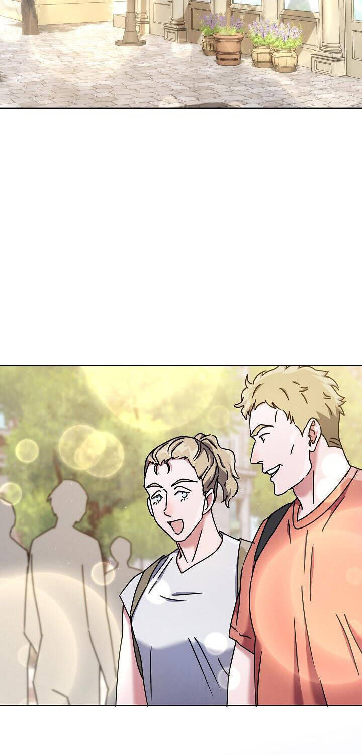 Ta Làm Cặn Bã Ở Tu Tiên Giới: Chapter 23