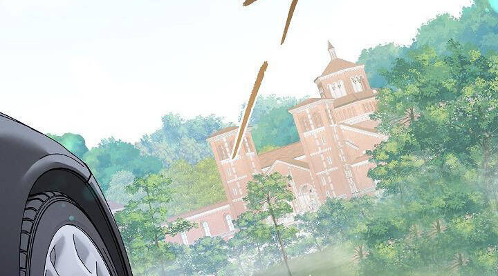 Ta Làm Cặn Bã Ở Tu Tiên Giới: Chapter 23