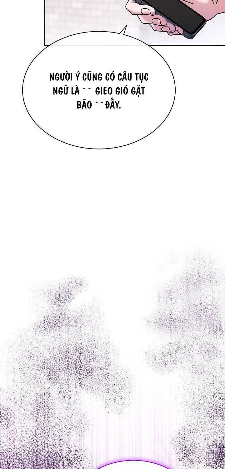 Ta Làm Cặn Bã Ở Tu Tiên Giới: Chapter 23