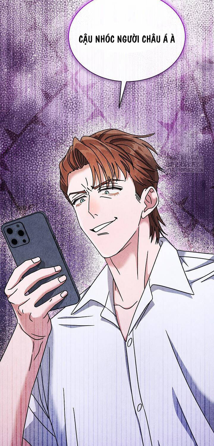 Ta Làm Cặn Bã Ở Tu Tiên Giới: Chapter 23