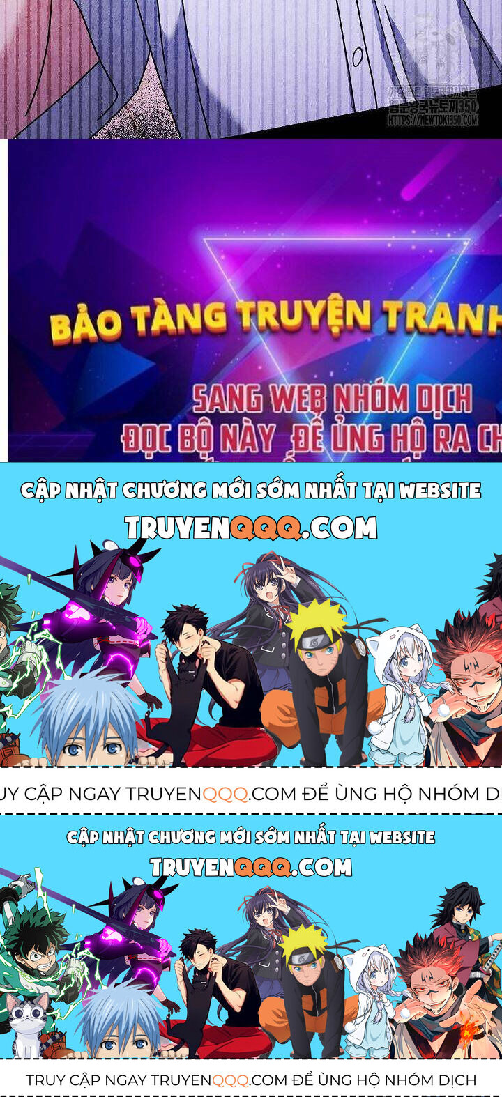 Ta Làm Cặn Bã Ở Tu Tiên Giới: Chapter 23