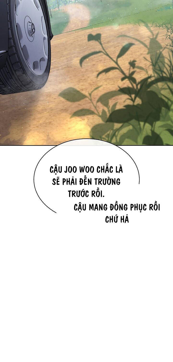 Ta Làm Cặn Bã Ở Tu Tiên Giới: Chapter 23