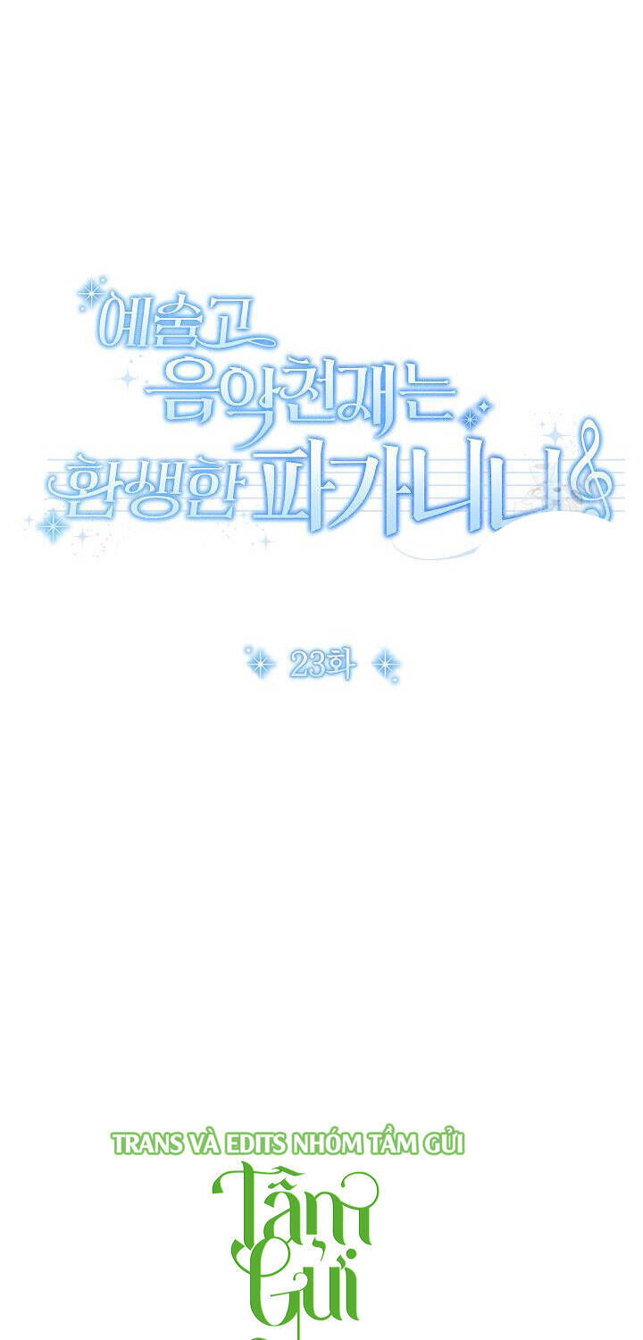 Ta Làm Cặn Bã Ở Tu Tiên Giới: Chapter 23