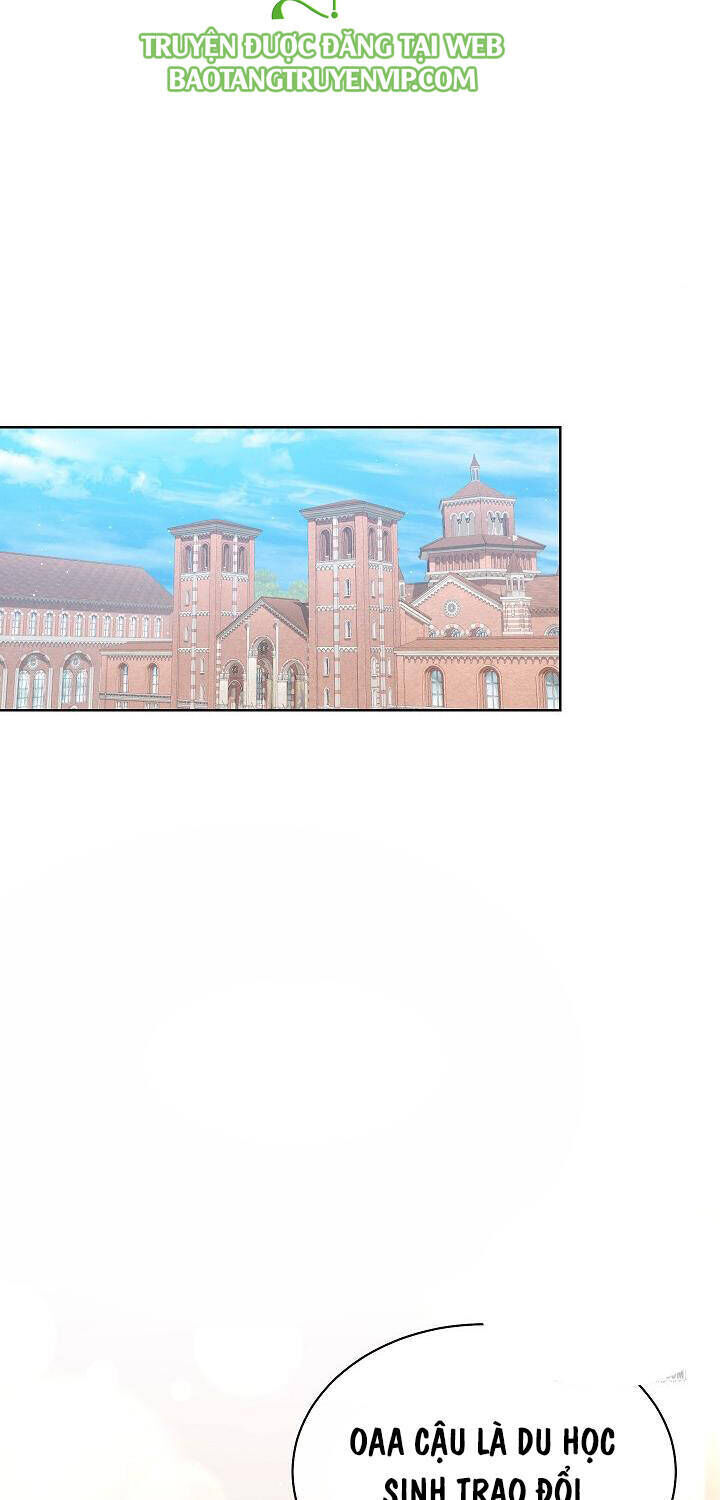 Ta Làm Cặn Bã Ở Tu Tiên Giới: Chapter 23