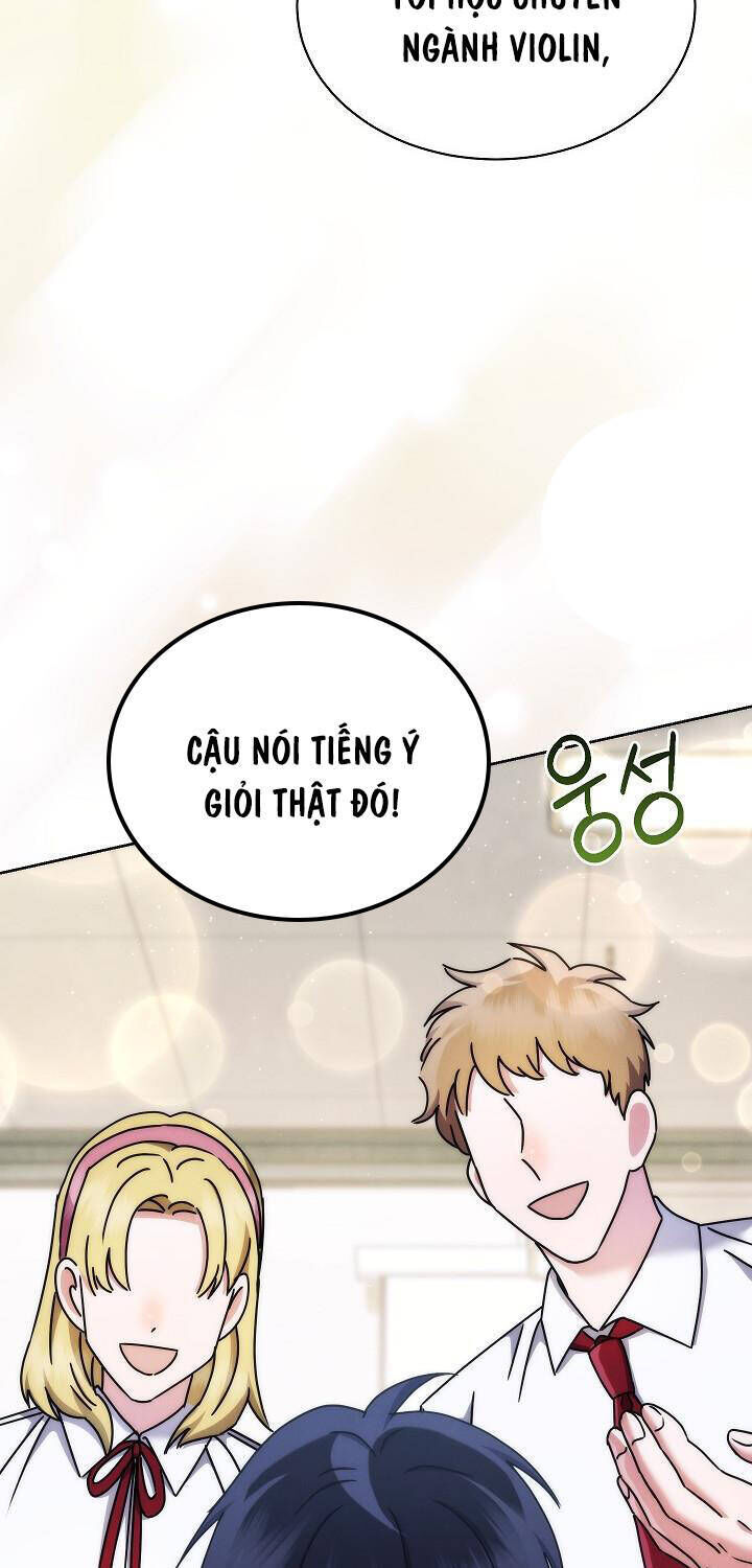 Ta Làm Cặn Bã Ở Tu Tiên Giới: Chapter 23