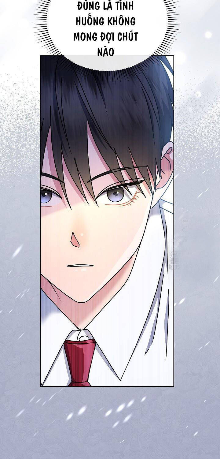 Ta Làm Cặn Bã Ở Tu Tiên Giới: Chapter 23