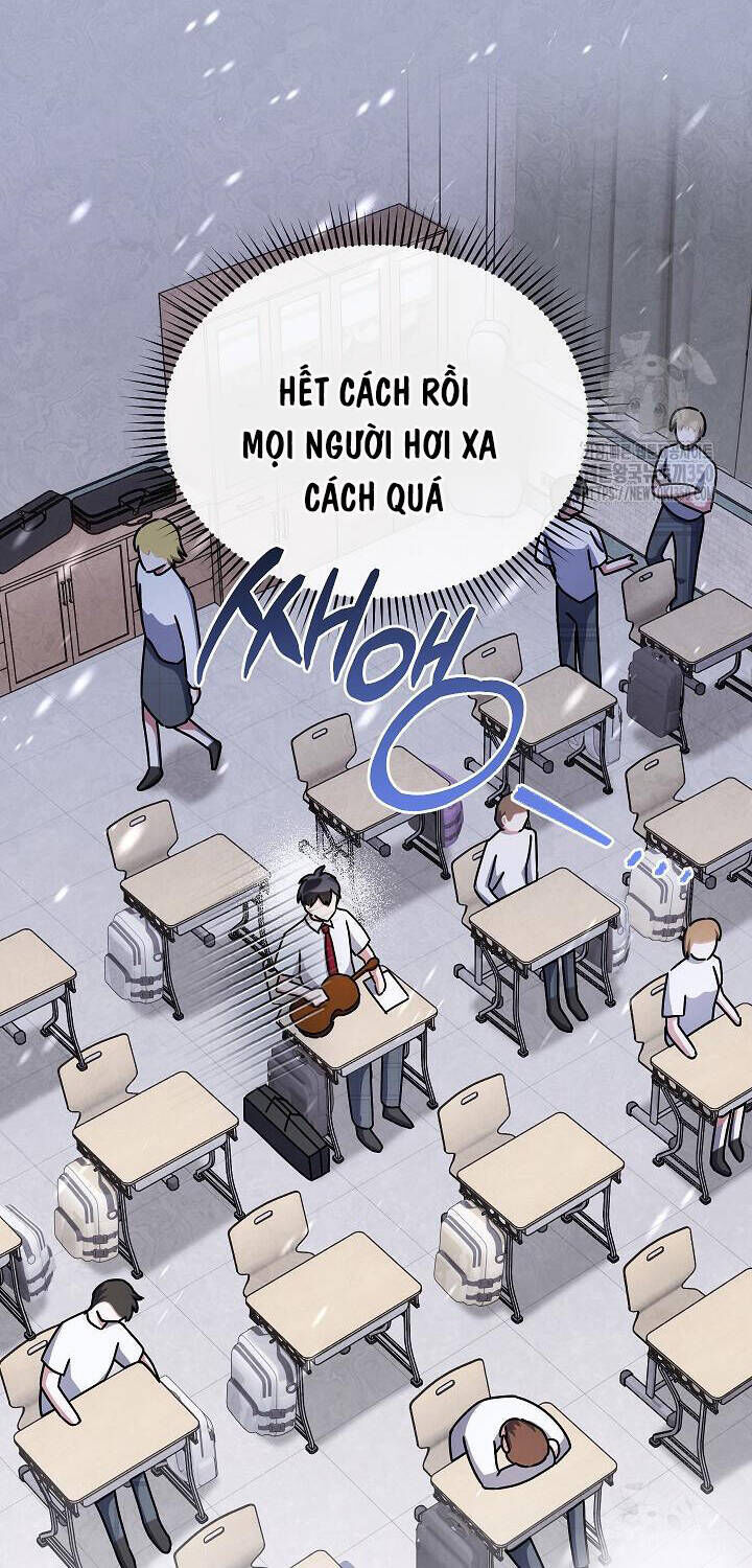 Ta Làm Cặn Bã Ở Tu Tiên Giới: Chapter 23