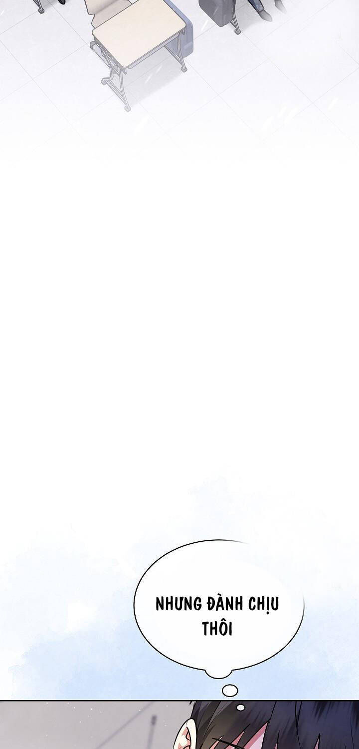 Ta Làm Cặn Bã Ở Tu Tiên Giới: Chapter 23