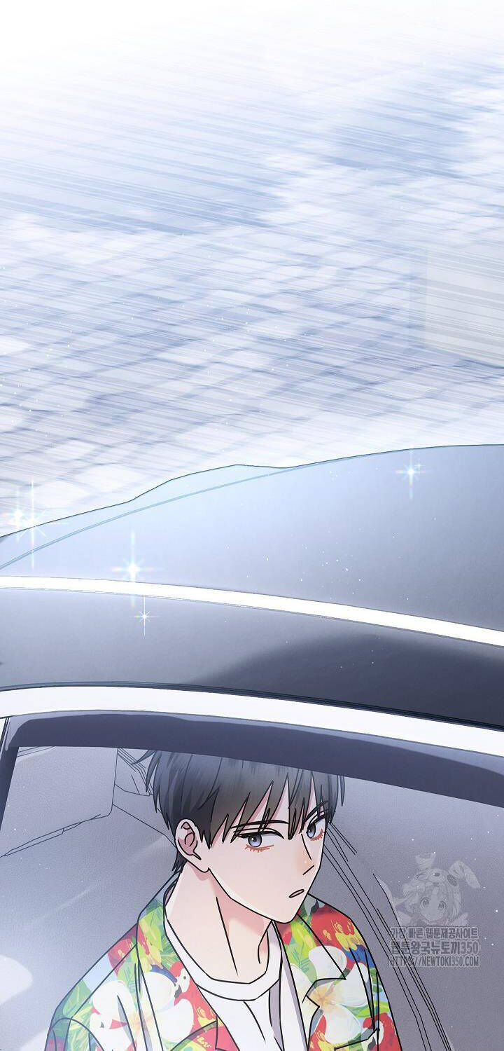 Ta Làm Cặn Bã Ở Tu Tiên Giới: Chapter 23