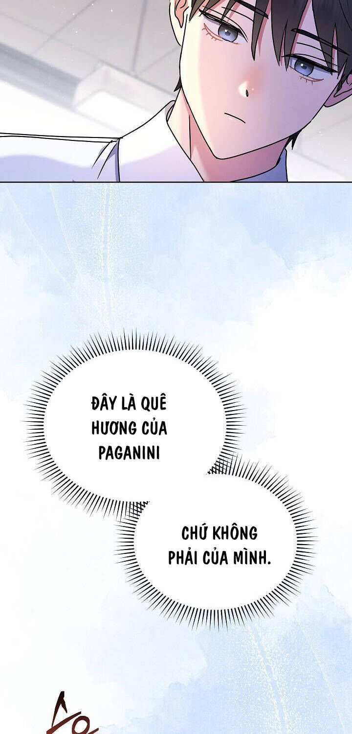 Ta Làm Cặn Bã Ở Tu Tiên Giới: Chapter 23