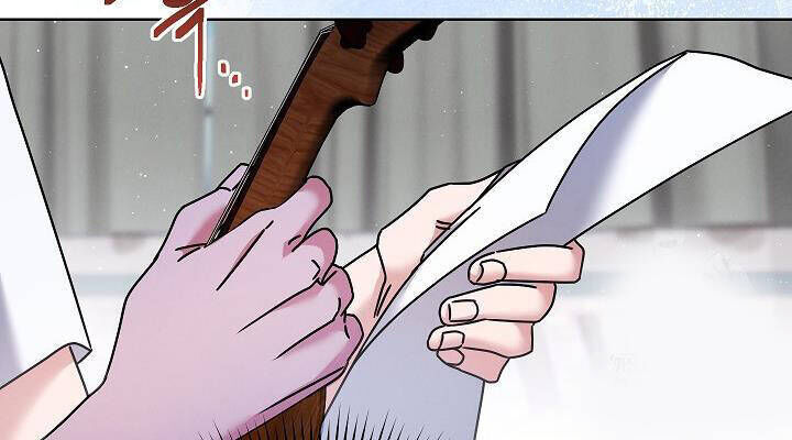 Ta Làm Cặn Bã Ở Tu Tiên Giới: Chapter 23