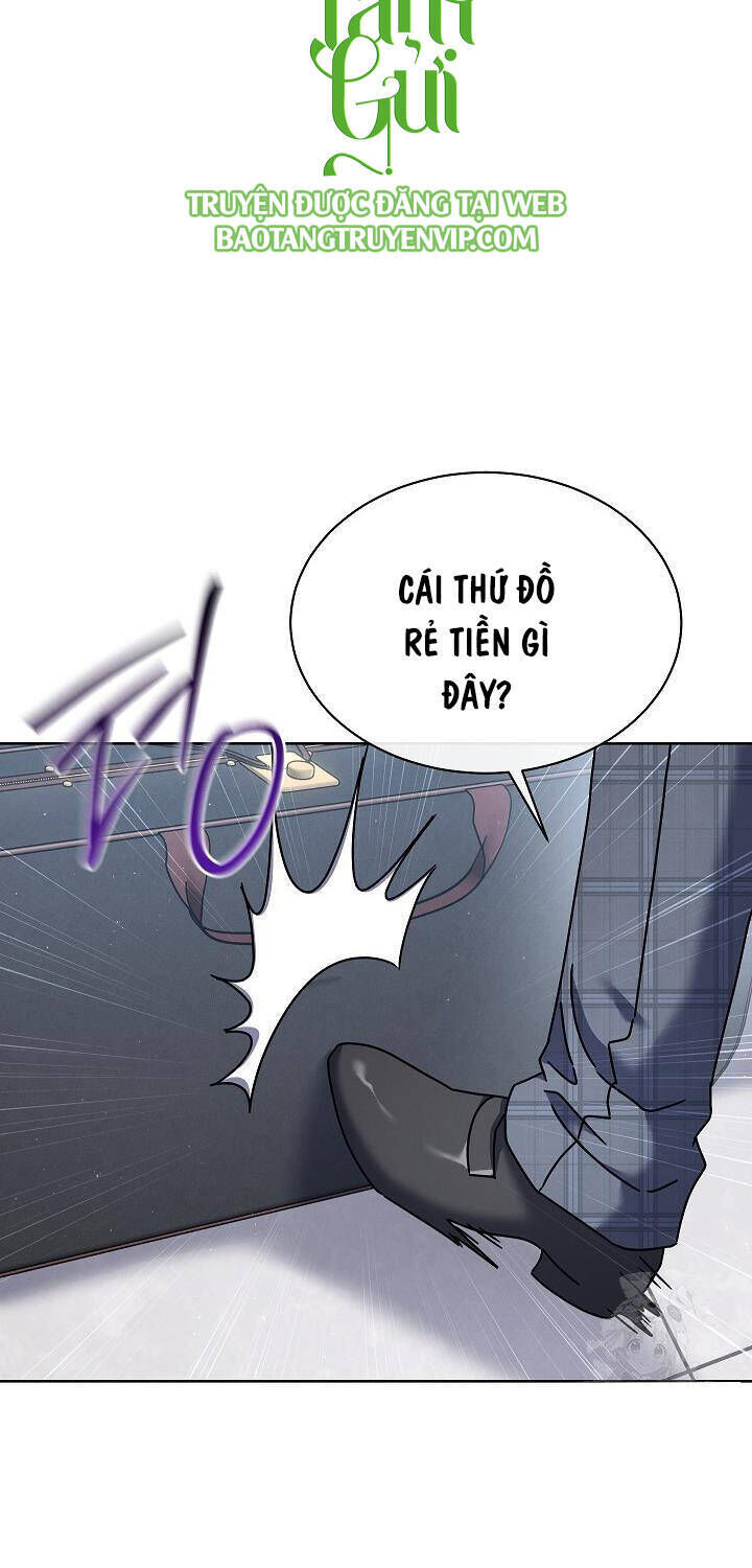 Ta Làm Cặn Bã Ở Tu Tiên Giới: Chapter 23