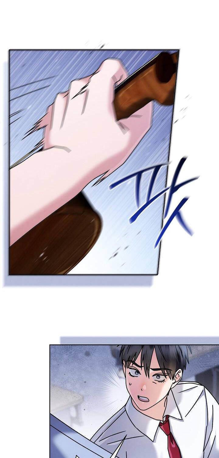 Ta Làm Cặn Bã Ở Tu Tiên Giới: Chapter 23