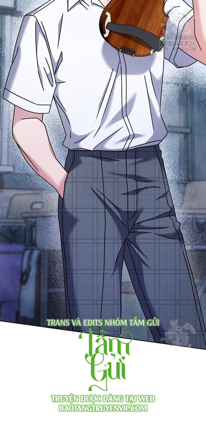 Ta Làm Cặn Bã Ở Tu Tiên Giới: Chapter 23