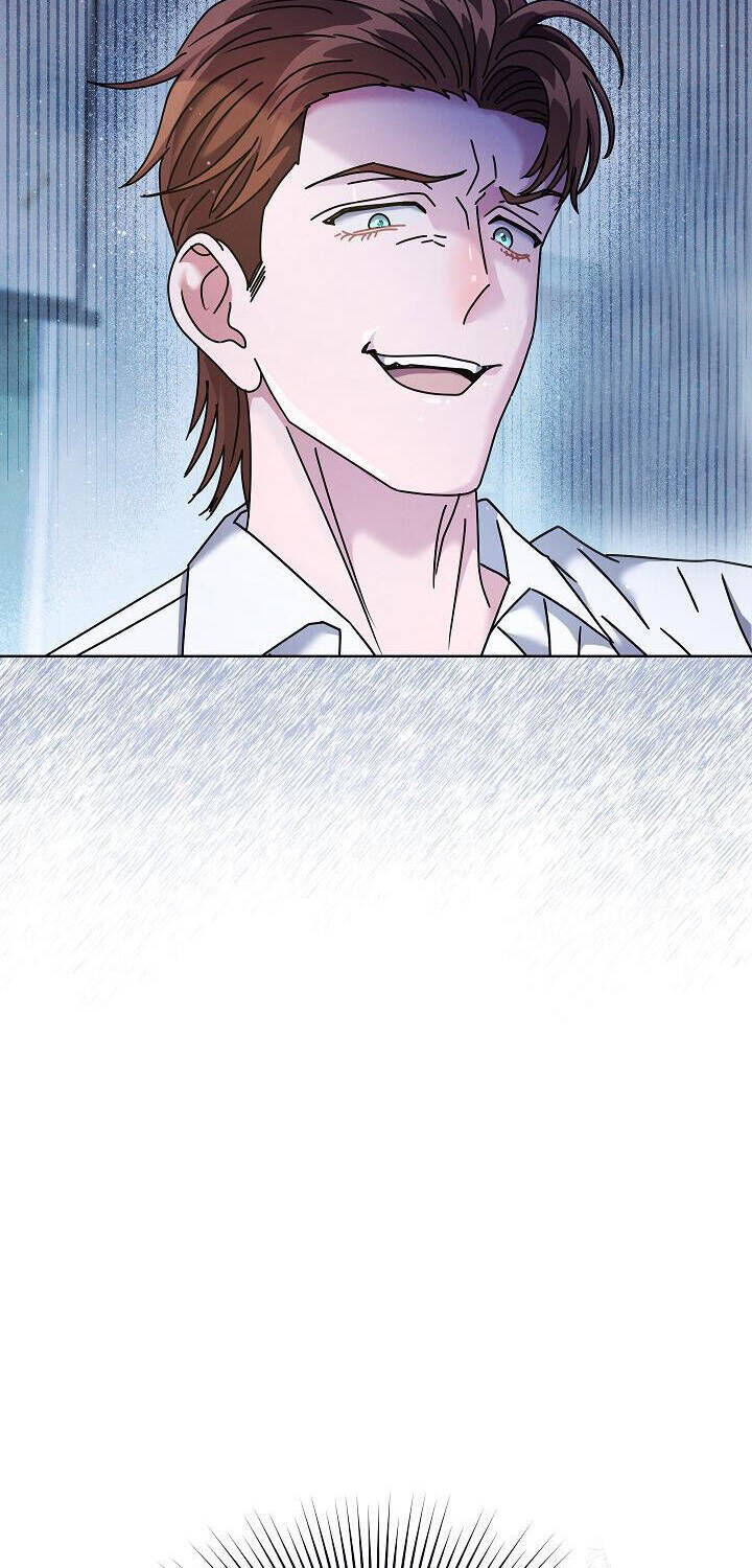 Ta Làm Cặn Bã Ở Tu Tiên Giới: Chapter 23