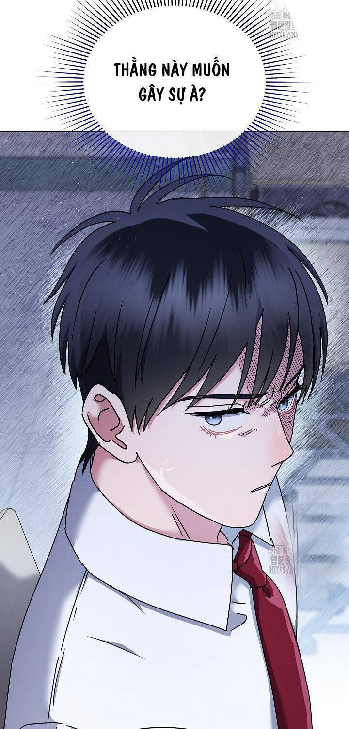 Ta Làm Cặn Bã Ở Tu Tiên Giới: Chapter 23