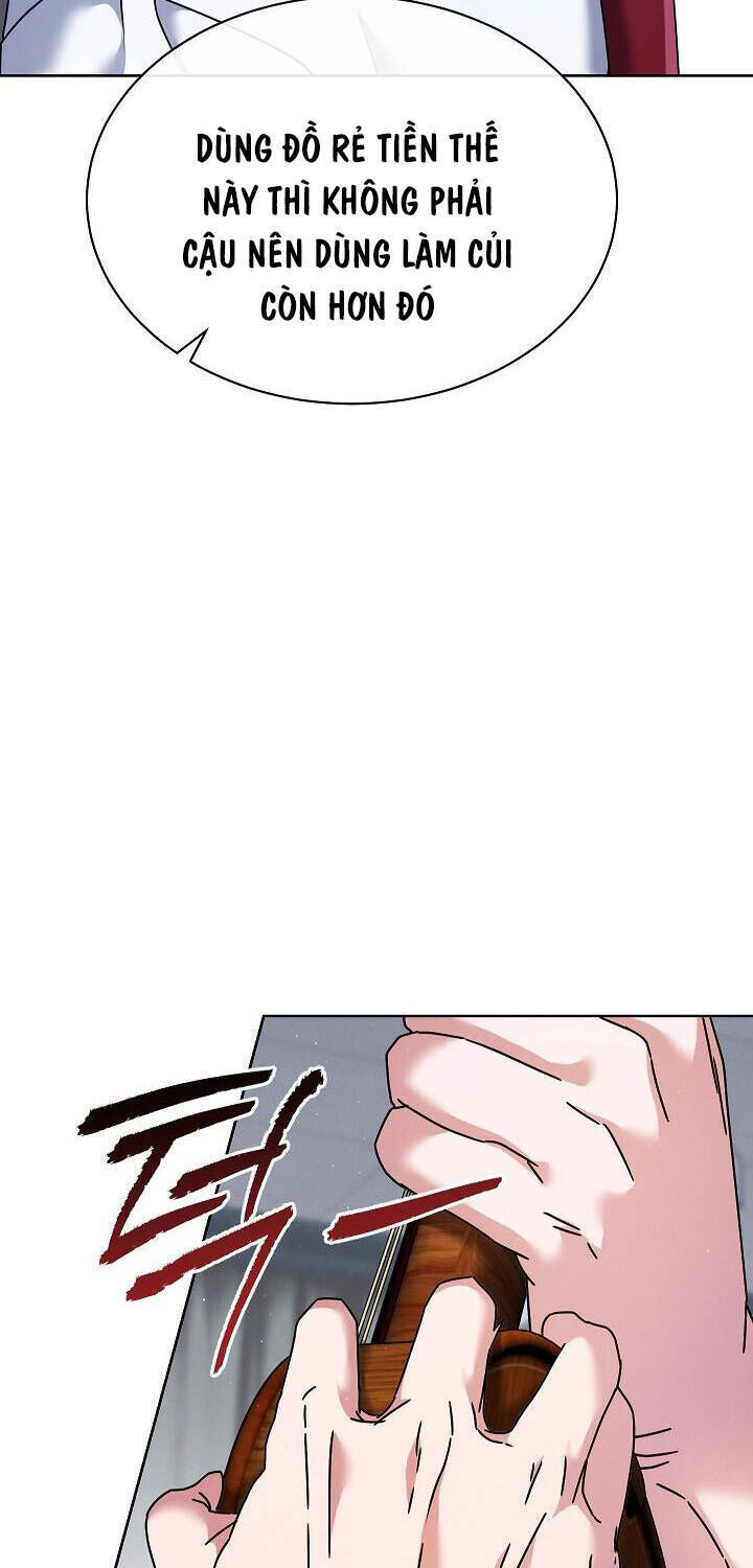 Ta Làm Cặn Bã Ở Tu Tiên Giới: Chapter 23