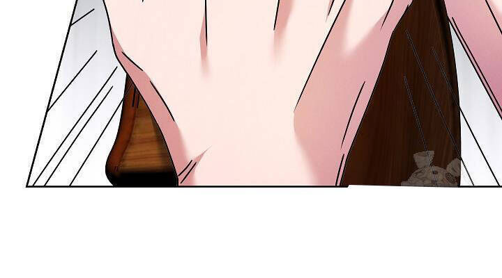 Ta Làm Cặn Bã Ở Tu Tiên Giới: Chapter 23