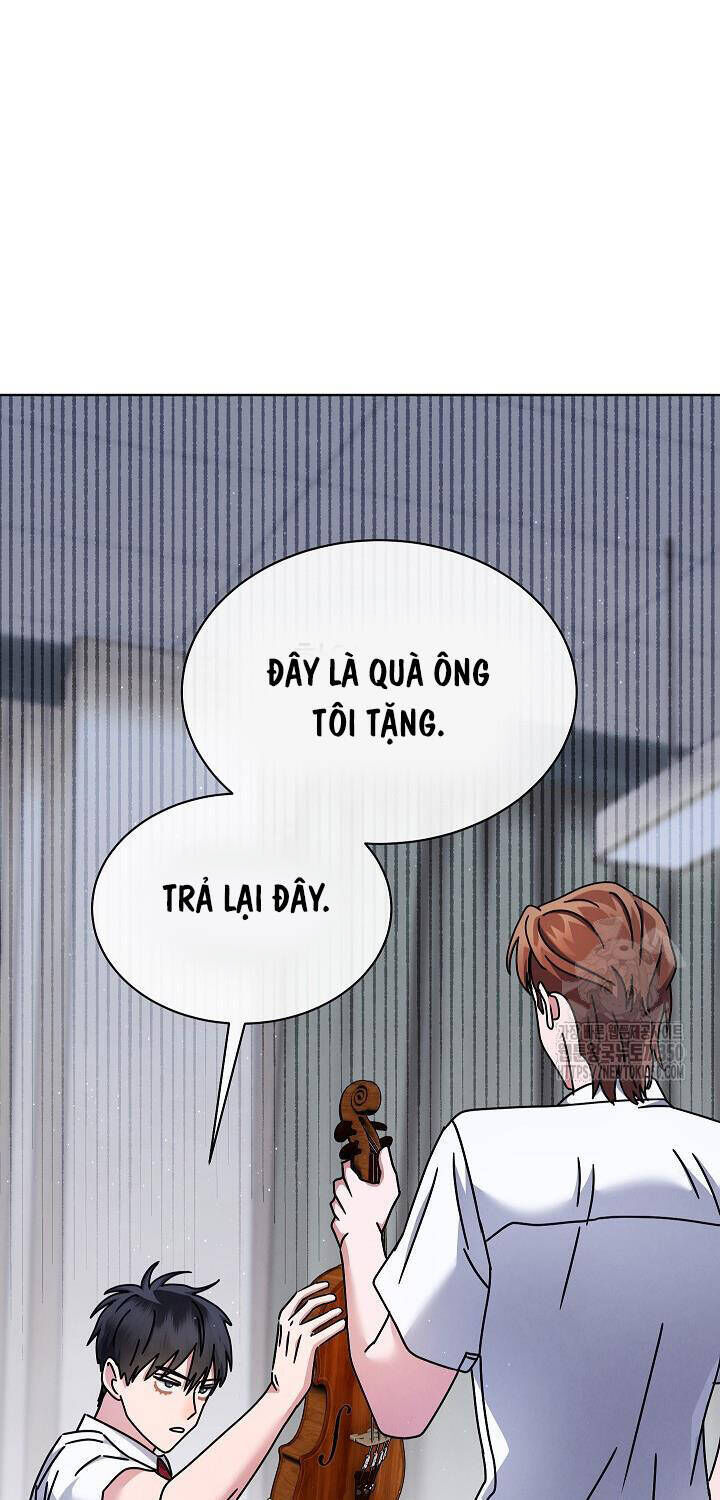 Ta Làm Cặn Bã Ở Tu Tiên Giới: Chapter 23