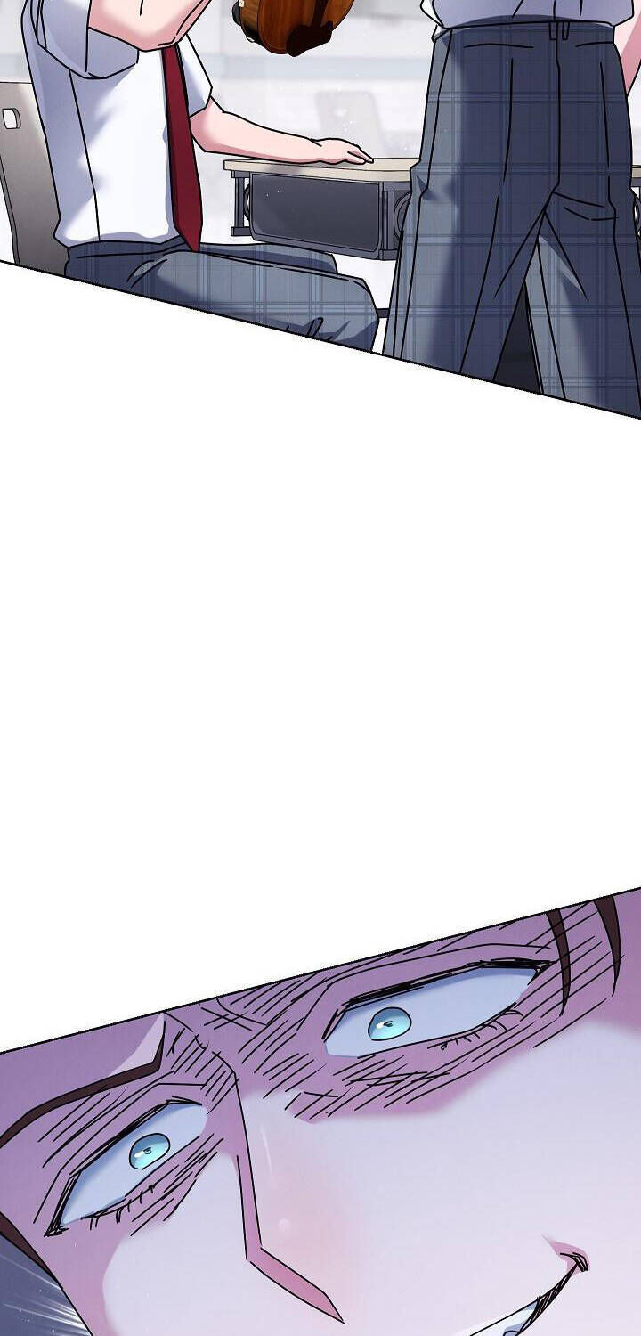 Ta Làm Cặn Bã Ở Tu Tiên Giới: Chapter 23