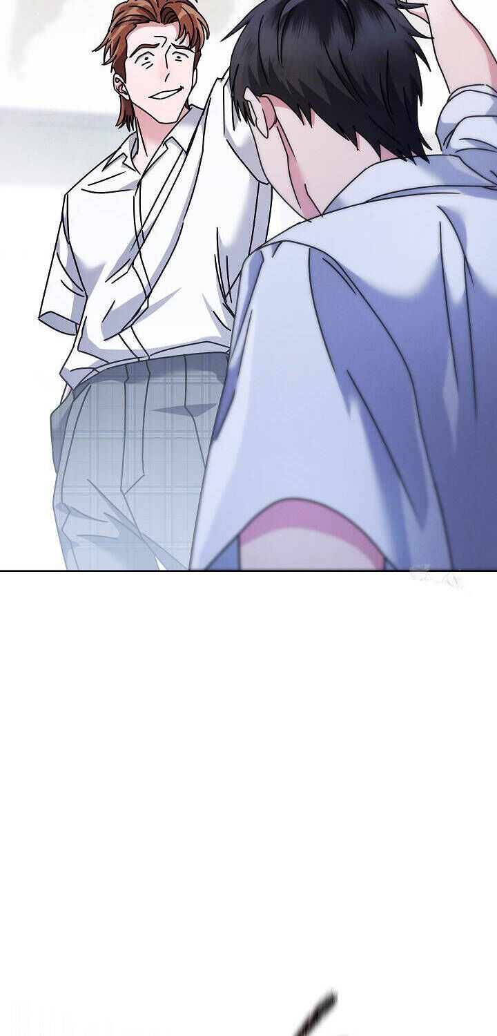 Ta Làm Cặn Bã Ở Tu Tiên Giới: Chapter 23