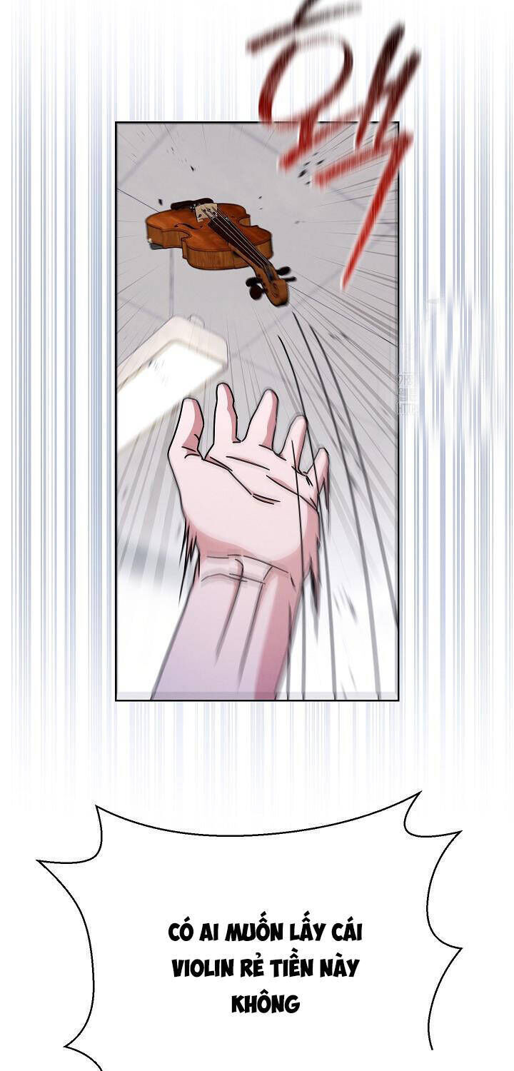 Ta Làm Cặn Bã Ở Tu Tiên Giới: Chapter 23