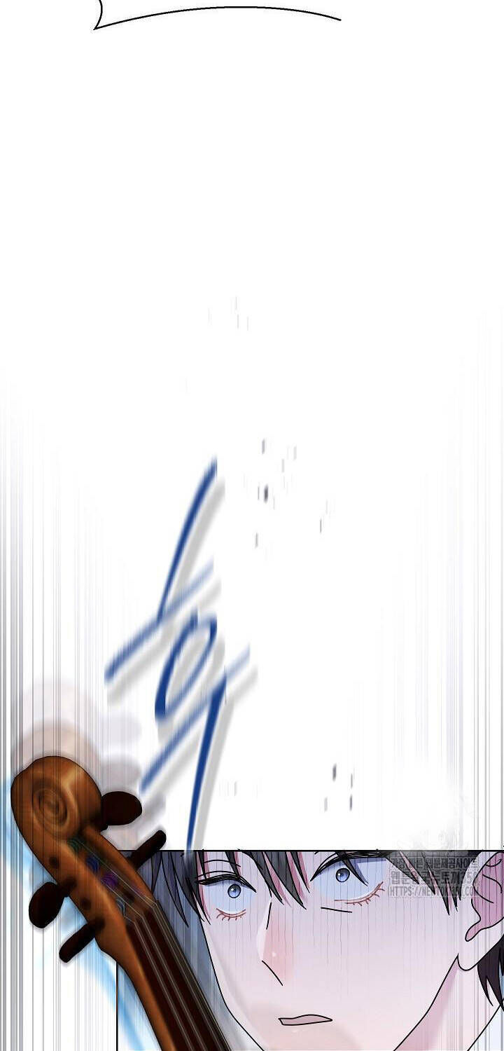 Ta Làm Cặn Bã Ở Tu Tiên Giới: Chapter 23