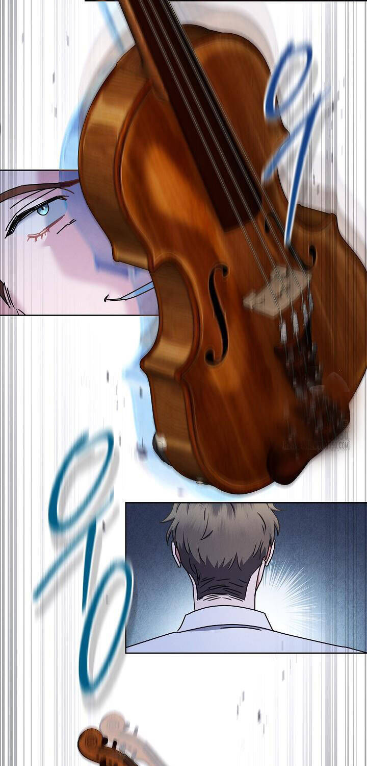 Ta Làm Cặn Bã Ở Tu Tiên Giới: Chapter 23