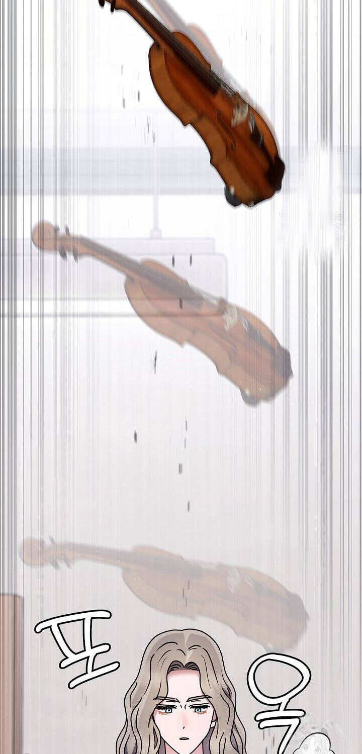 Ta Làm Cặn Bã Ở Tu Tiên Giới: Chapter 23