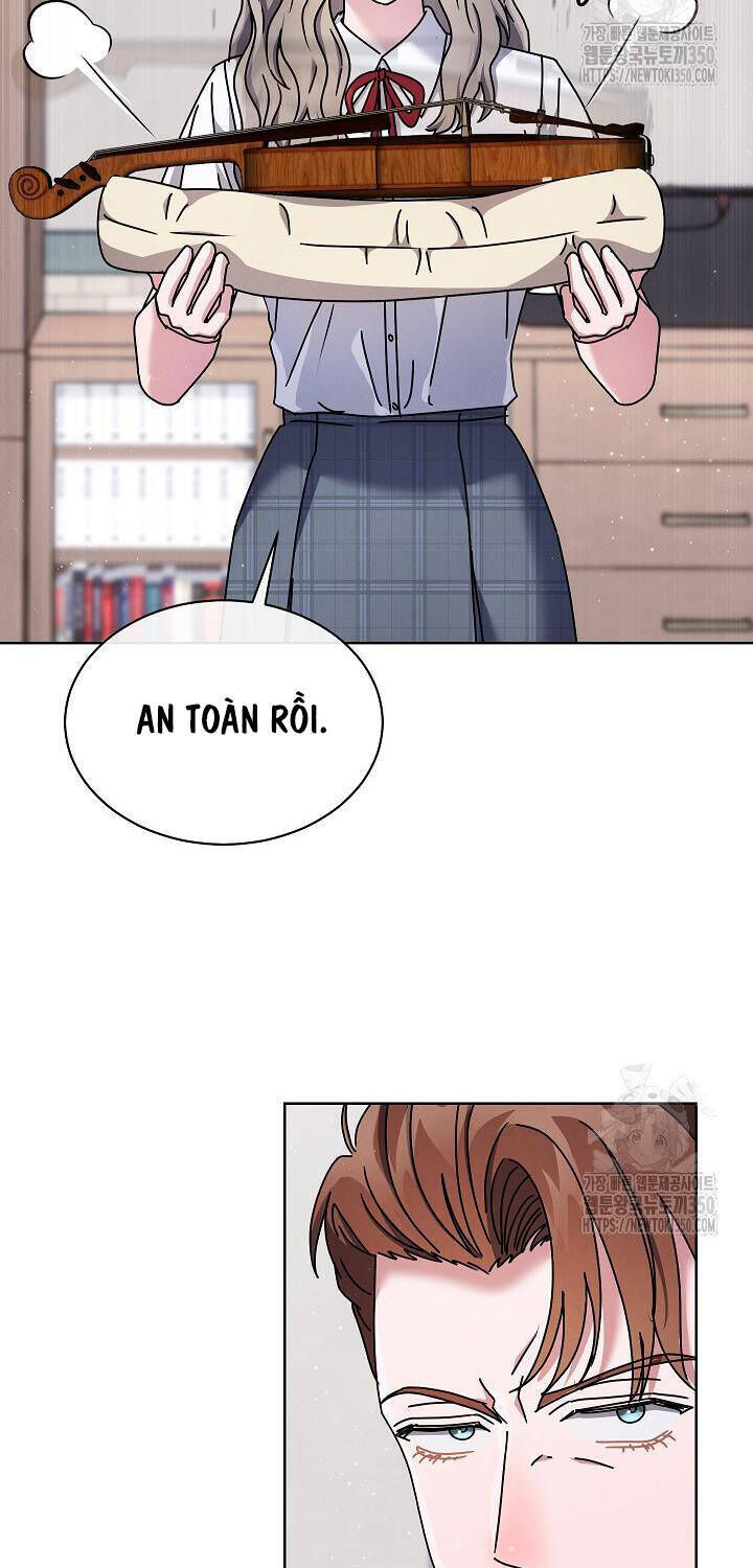 Ta Làm Cặn Bã Ở Tu Tiên Giới: Chapter 23