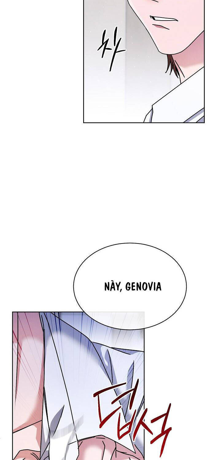 Ta Làm Cặn Bã Ở Tu Tiên Giới: Chapter 23