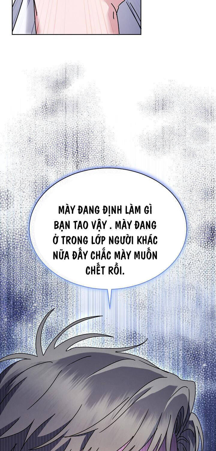 Ta Làm Cặn Bã Ở Tu Tiên Giới: Chapter 23