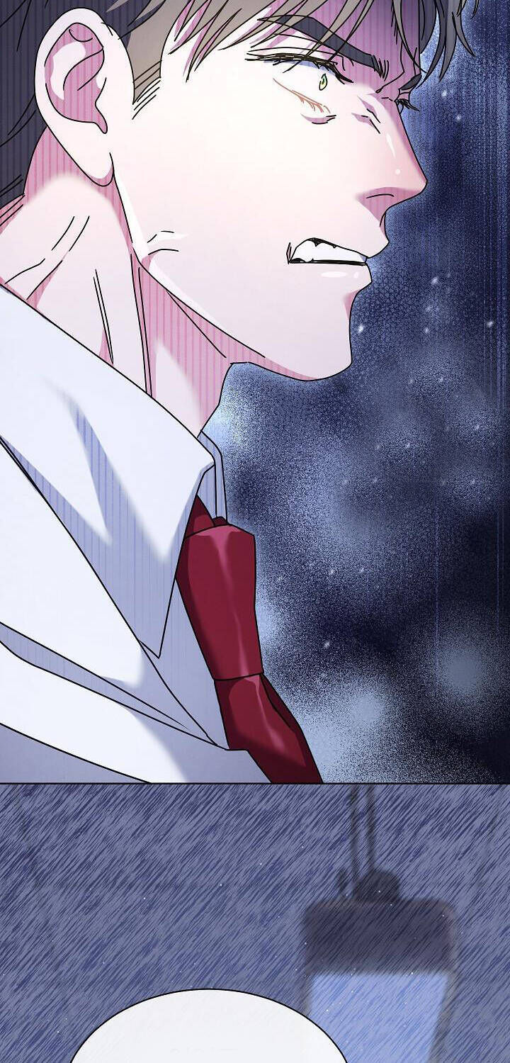 Ta Làm Cặn Bã Ở Tu Tiên Giới: Chapter 23