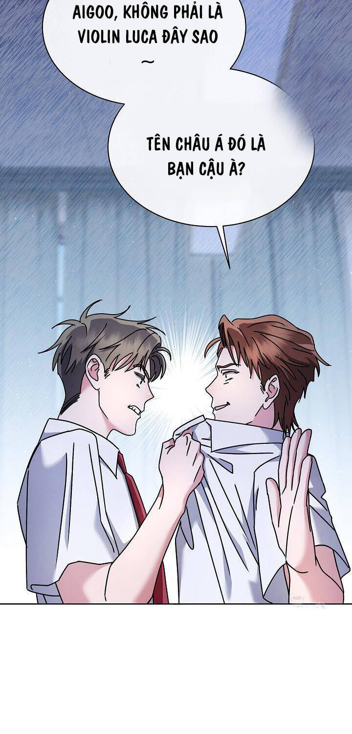 Ta Làm Cặn Bã Ở Tu Tiên Giới: Chapter 23