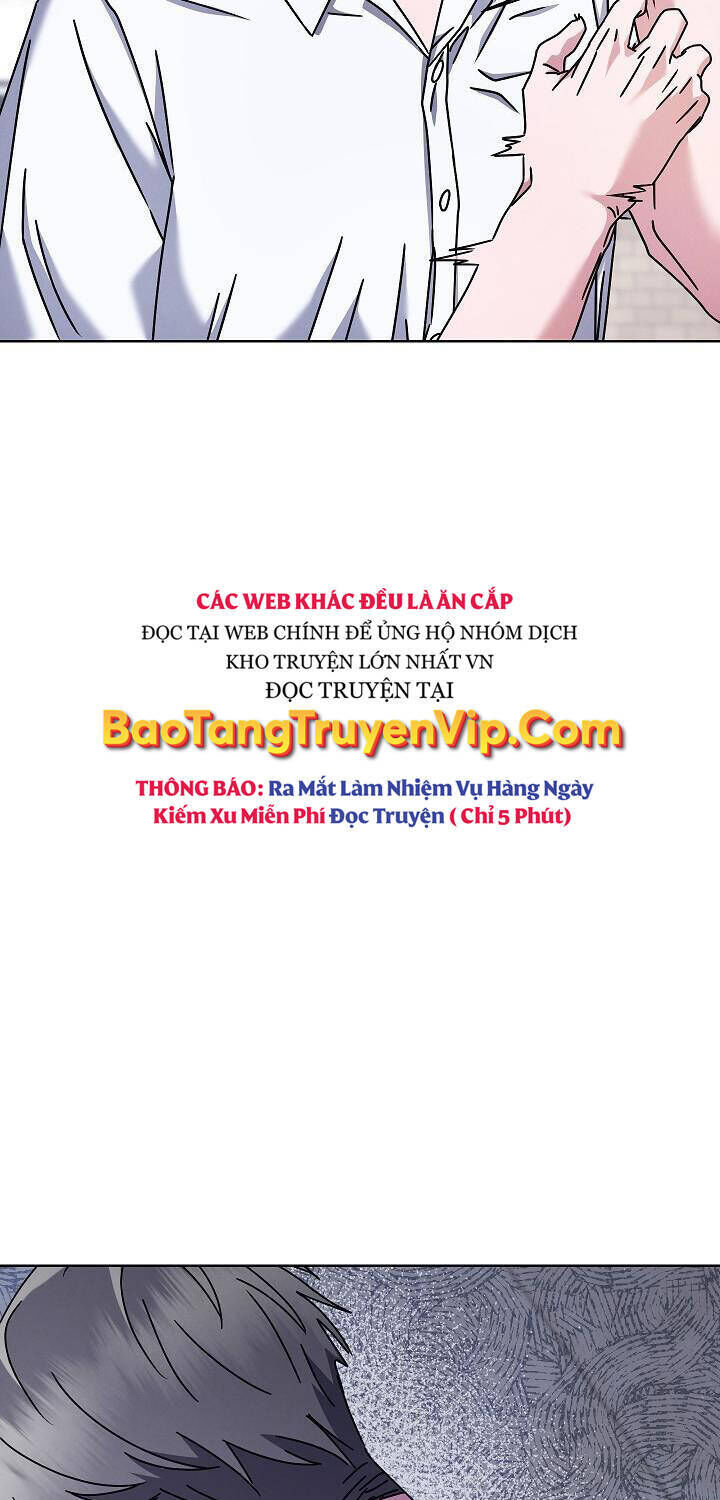 Ta Làm Cặn Bã Ở Tu Tiên Giới: Chapter 23