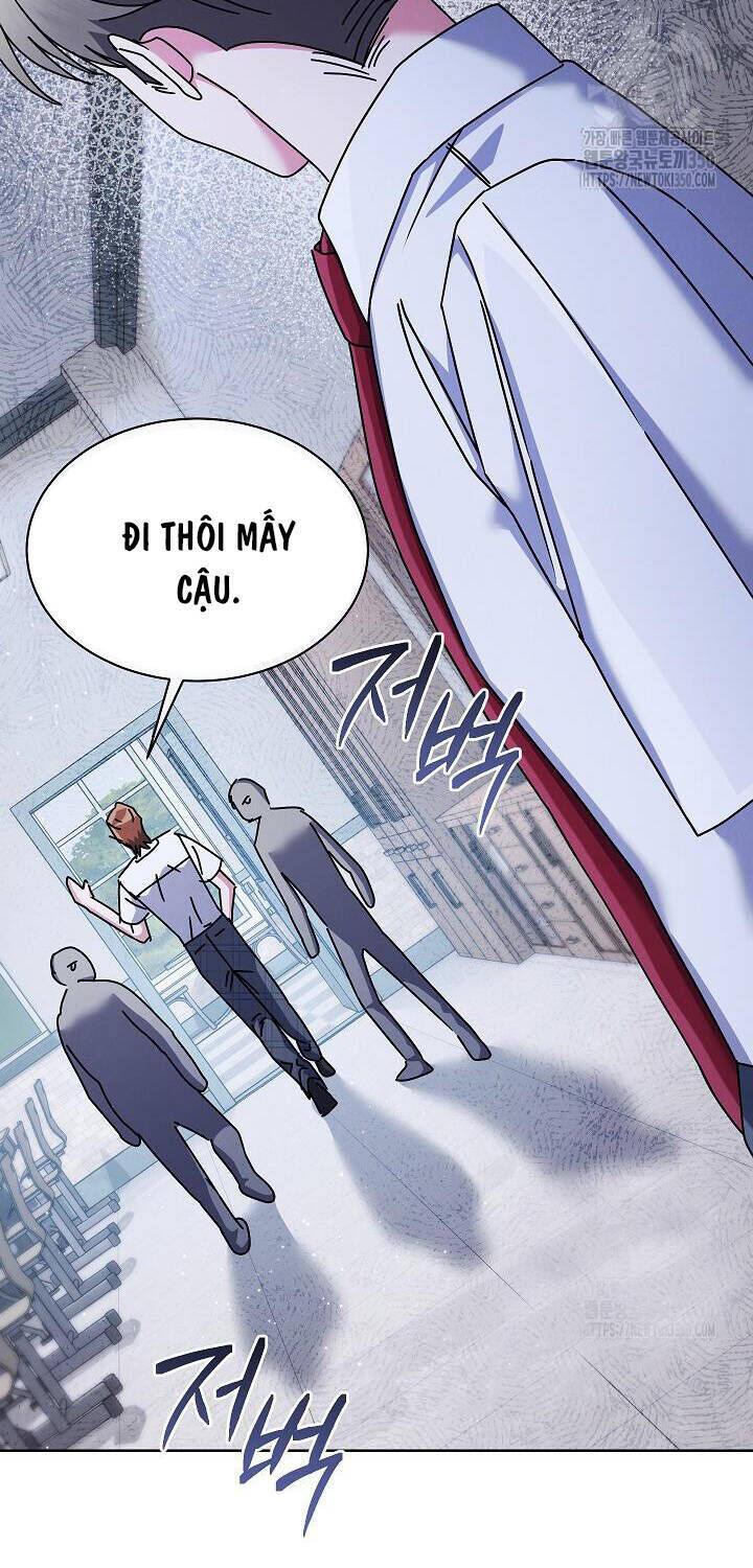 Ta Làm Cặn Bã Ở Tu Tiên Giới: Chapter 23