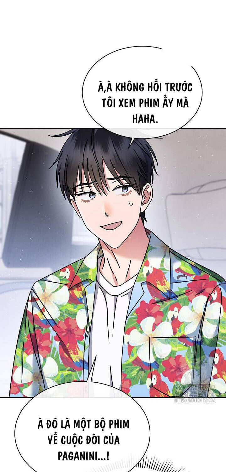 Ta Làm Cặn Bã Ở Tu Tiên Giới: Chapter 23