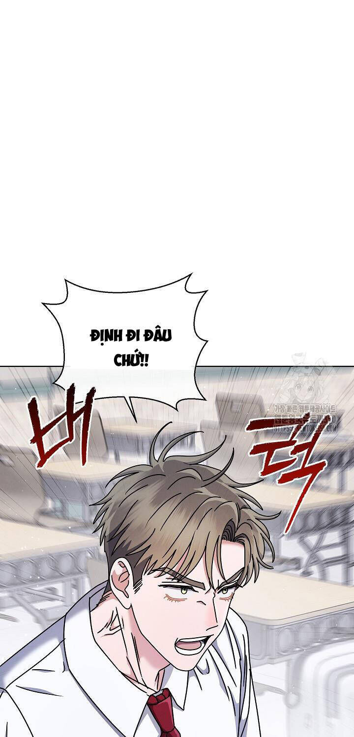 Ta Làm Cặn Bã Ở Tu Tiên Giới: Chapter 23