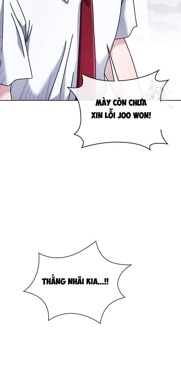 Ta Làm Cặn Bã Ở Tu Tiên Giới: Chapter 23