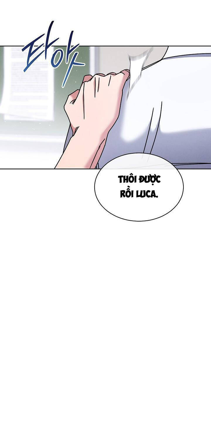 Ta Làm Cặn Bã Ở Tu Tiên Giới: Chapter 23