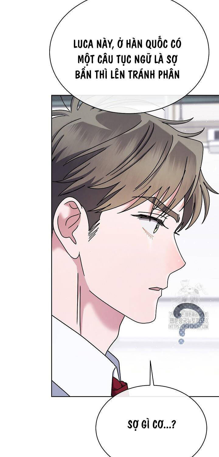 Ta Làm Cặn Bã Ở Tu Tiên Giới: Chapter 23