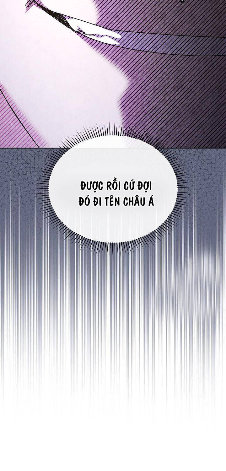 Ta Làm Cặn Bã Ở Tu Tiên Giới: Chapter 23