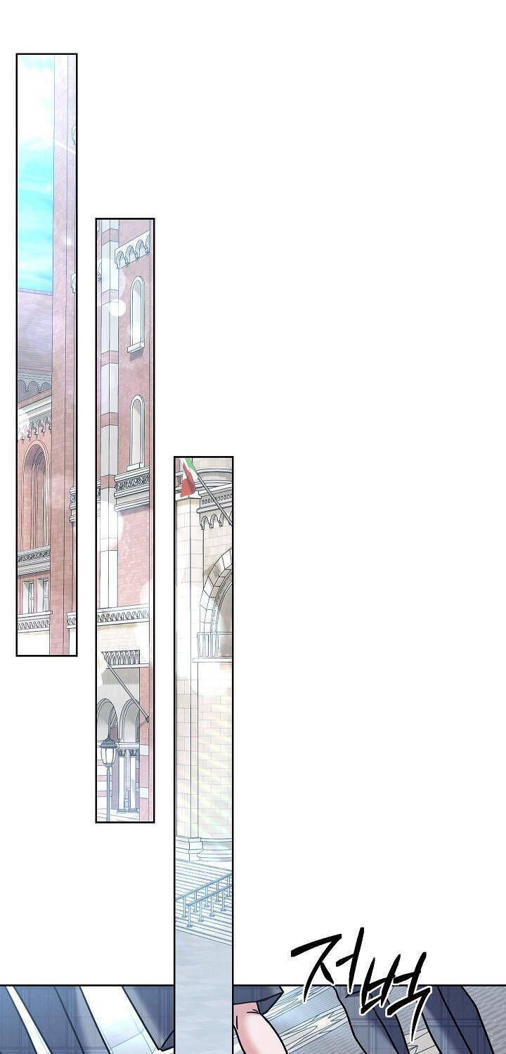 Ta Làm Cặn Bã Ở Tu Tiên Giới: Chapter 23