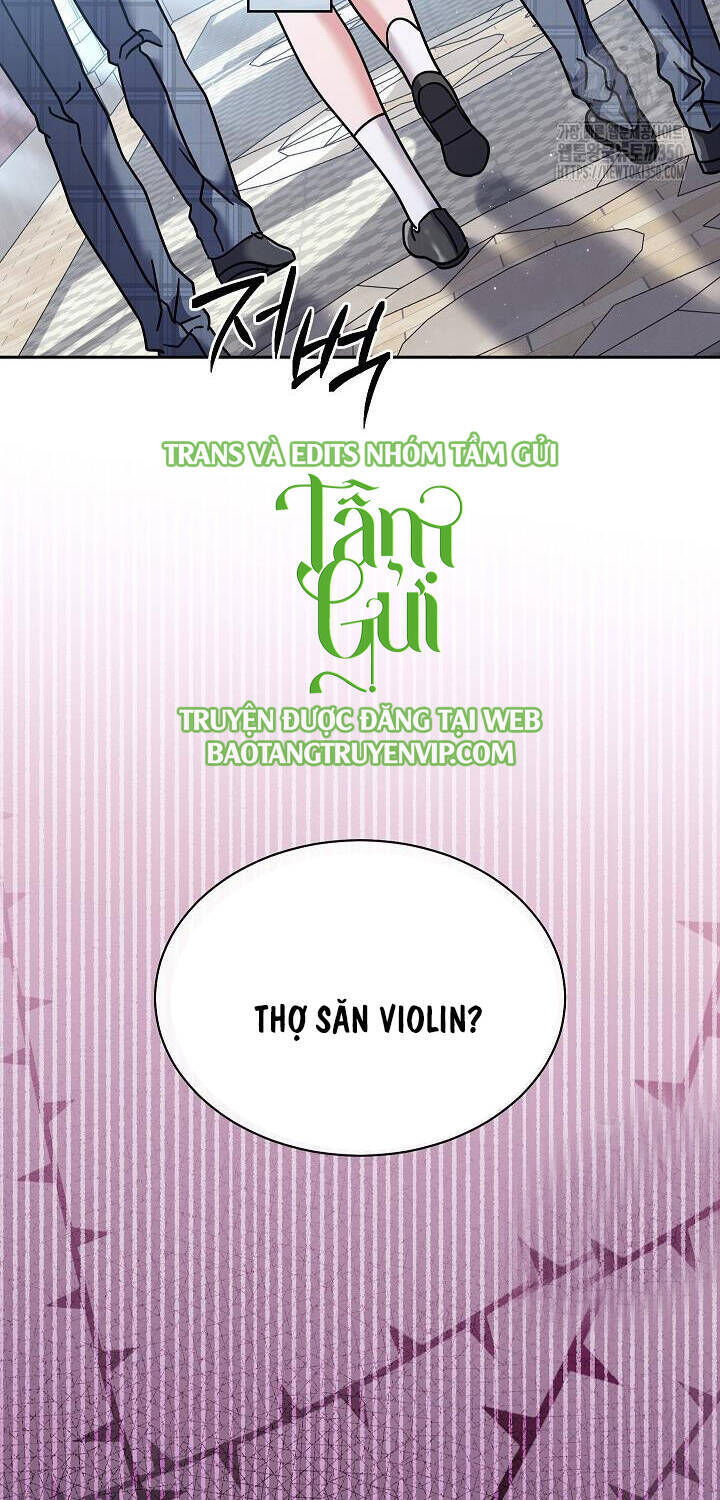Ta Làm Cặn Bã Ở Tu Tiên Giới: Chapter 23