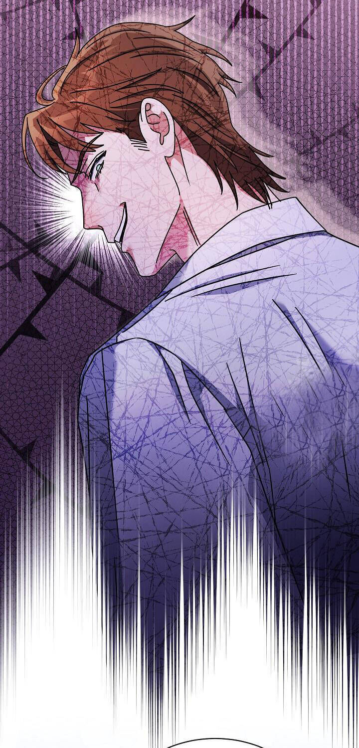 Ta Làm Cặn Bã Ở Tu Tiên Giới: Chapter 23