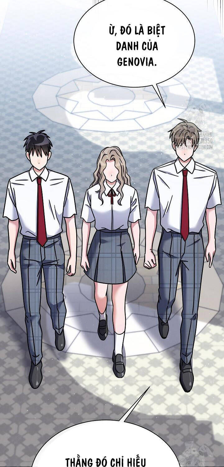 Ta Làm Cặn Bã Ở Tu Tiên Giới: Chapter 23