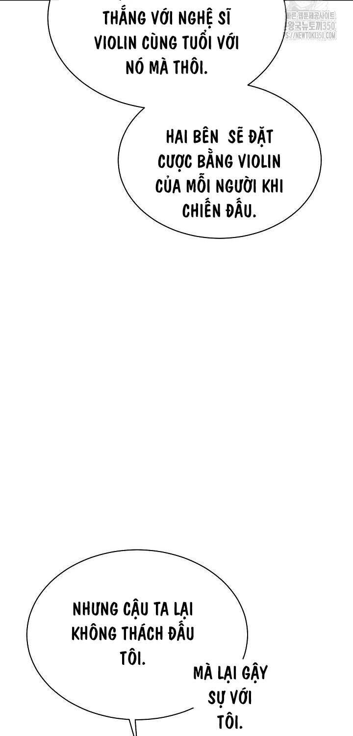 Ta Làm Cặn Bã Ở Tu Tiên Giới: Chapter 23