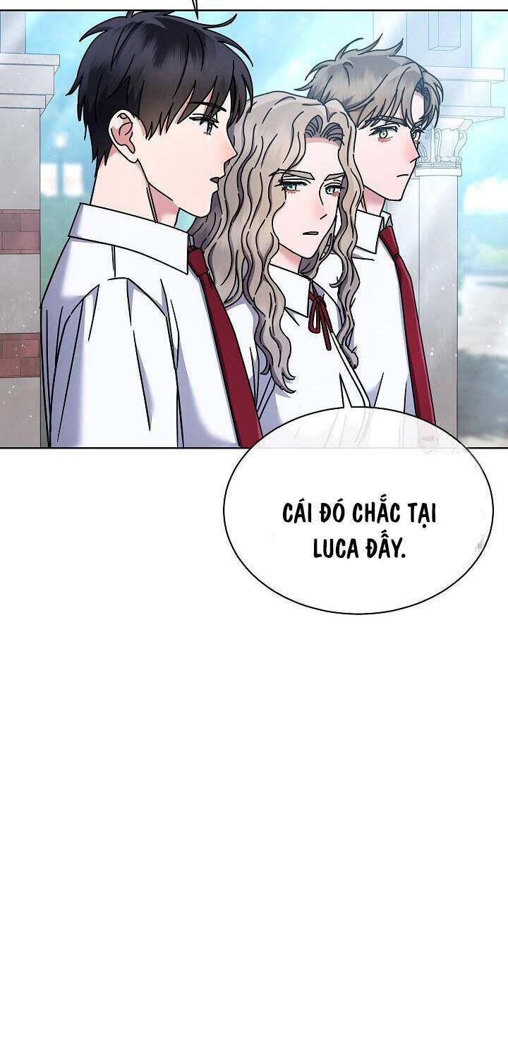 Ta Làm Cặn Bã Ở Tu Tiên Giới: Chapter 23