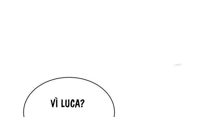 Ta Làm Cặn Bã Ở Tu Tiên Giới: Chapter 23